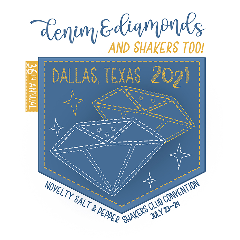 convention-2021-logo convention-2021-logo